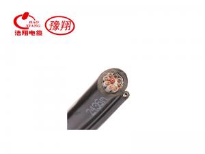 起重機(jī)專用電纜