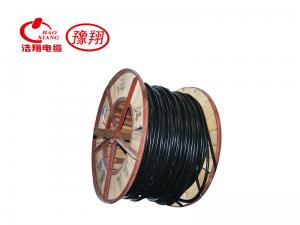 起重機(jī)專用電纜